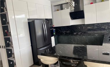 VENTA DE FINCA EN PARCELACION SAN JERONIMO