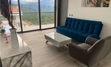 VENTA DE FINCA EN PARCELACION SAN JERONIMO