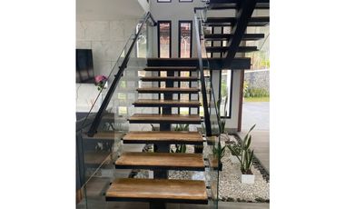 VENTA DE FINCA EN PARCELACION SAN JERONIMO
