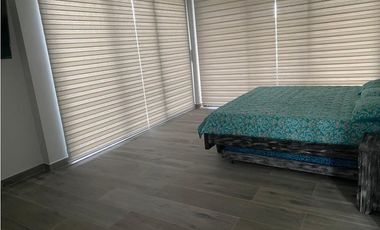 VENTA DE FINCA EN PARCELACION SAN JERONIMO