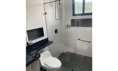 VENTA DE FINCA EN PARCELACION SAN JERONIMO