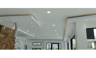 VENTA DE CASA EN SAN JERONIMO