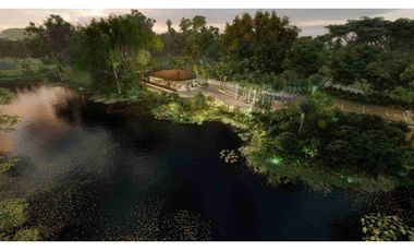 VENTA DE LOTE EN PARCELACIÓN SOPETRAN