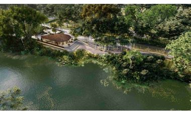 VENTA DE LOTE EN PARCELACIÓN SOPETRAN