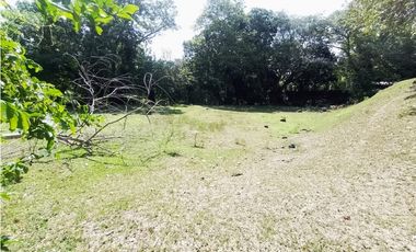 VENTA DE LOTE EN SAN JERONIMO
