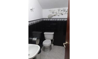 VENTA DE FINCA EN SAN JERONIMO