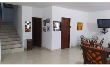 VENTA DE FINCA EN SAN JERONIMO