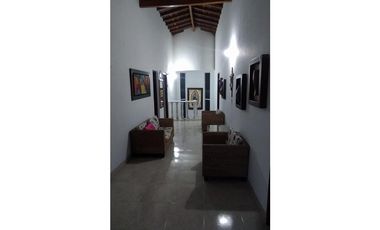 VENTA DE FINCA EN SAN JERONIMO