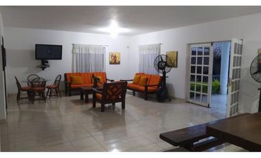 VENTA DE FINCA EN SAN JERONIMO