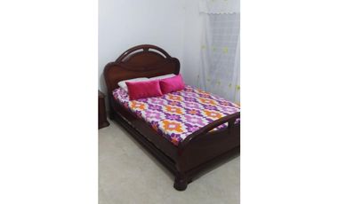 VENTA DE FINCA EN SAN JERONIMO