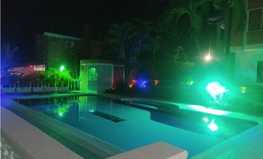 VENTA DE FINCA EN SAN JERONIMO