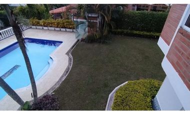 VENTA DE FINCA EN SAN JERONIMO