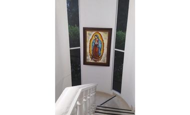 VENTA DE FINCA EN SAN JERONIMO