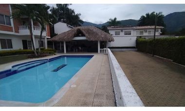 VENTA DE FINCA EN SAN JERONIMO
