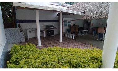 VENTA DE FINCA EN SAN JERONIMO