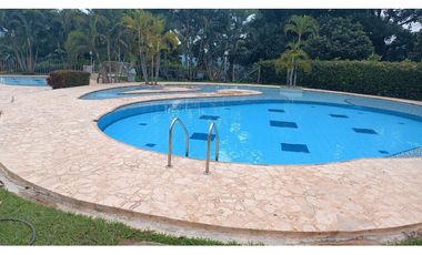 VENTA DE LOTE EN CONDOMINIO SOPETRAN