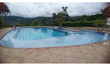 VENTA DE LOTE EN CONDOMINIO SOPETRAN