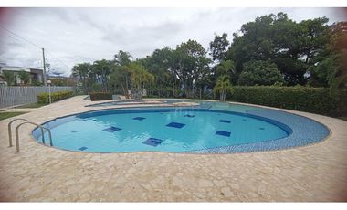 VENTA DE LOTE EN CONDOMINIO SOPETRAN