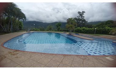 VENTA DE LOTE EN CONDOMINIO SOPETRAN