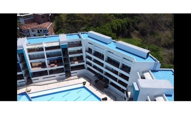 VENTA DE APARTAMENTO EN SAN JERONIMO