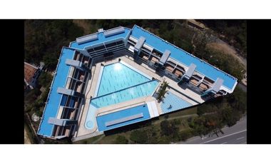VENTA DE APARTAMENTO EN SAN JERONIMO