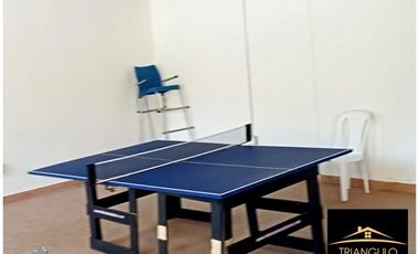 VENTA DE APARTAMENTO EN SAN JERONIMO