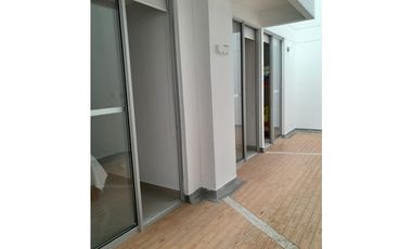 VENTA DE APARTAMENTO EN SAN JERONIMO