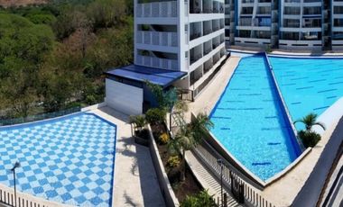 VENTA DE APARTAMENTO EN SAN JERONIMO