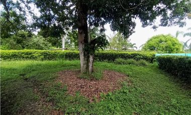 VENTA DE FINCA INDEPENDIENTE EN SOPETRAN