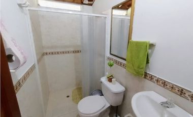 VENTA DE FINCA INDEPENDIENTE EN SOPETRAN