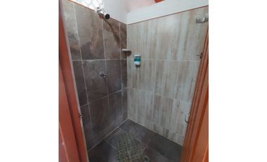 VENTA DE FINCA INDEPENDIENTE EN SOPETRAN