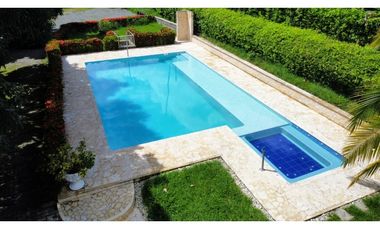 VENTA DE FINCA INDEPENDIENTE EN SOPETRAN