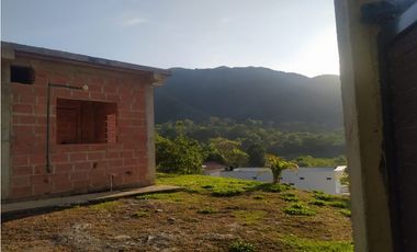 VENTA DE LOTE EN SAN JERONIMO