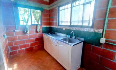 VENTA DE FINCA EN SOPETRAN