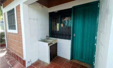 VENTA DE FINCA EN SOPETRAN