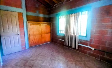 VENTA DE FINCA EN SOPETRAN