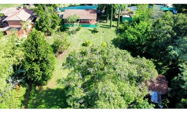 VENTA DE FINCA EN SOPETRAN