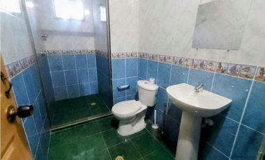 VENTA DE FINCA EN SOPETRAN