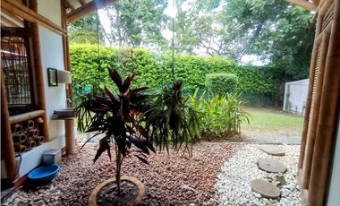 VENTA DE FINCA EN SOPETRAN