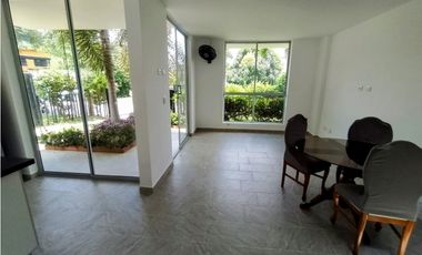 VENTA DE CASA EN CONDOMINIO SOPETRAN