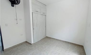 VENTA DE CASA EN CONDOMINIO SOPETRAN