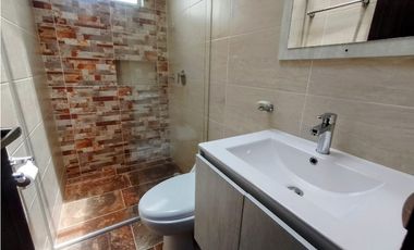 VENTA DE CASA EN CONDOMINIO SOPETRAN