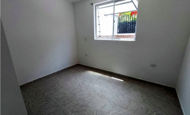 VENTA DE CASA EN CONDOMINIO SOPETRAN
