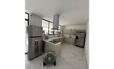 VENTA DE FINCA EN SOPETRAN