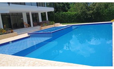 VENTA DE FINCA EN SOPETRAN