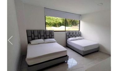 VENTA DE FINCA EN SOPETRAN