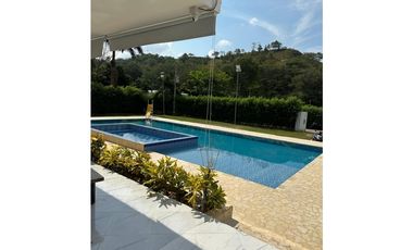 VENTA DE FINCA EN SOPETRAN