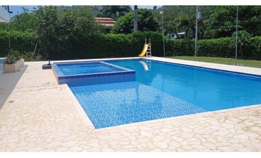 VENTA DE FINCA EN SOPETRAN