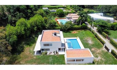 VENTA DE FINCA EN SOPETRAN