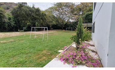 VENTA DE FINCA EN SOPETRAN